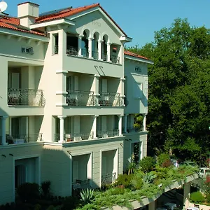 Vera Hotel Laurana